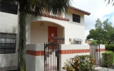 302 Congressional Way # 302 Deerfield Beach, FL 33442 - Image 3038376