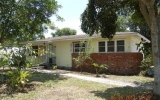 4415 1st Avenue Dr Nw Bradenton, FL 34209 - Image 3038341