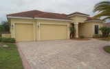 353 Blackbird Ct Bradenton, FL 34212 - Image 3038340