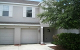 14841 Skip Jack Loop Bradenton, FL 34202 - Image 3038338