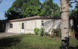 5736 2nd St W Bradenton, FL 34207 - Image 3038337