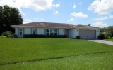 2012 Se Pyramid Rd Port Saint Lucie, FL 34952 - Image 3038406