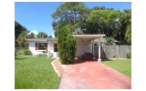 7101 8th Ave N Saint Petersburg, FL 33710 - Image 3039237