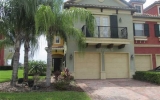 1713 Lake Side Ave Davenport, FL 33837 - Image 3039369