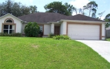 2491 Omaha Dr Deltona, FL 32738 - Image 3039969