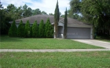 2881 Fayson Cir Deltona, FL 32738 - Image 3039967