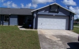 3113 Blaine Cir Deltona, FL 32738 - Image 3039965