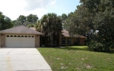 500 El Camino Dr Deltona, FL 32738 - Image 3039964