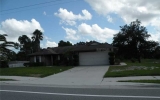 465 Fort Smith Blvd Deltona, FL 32738 - Image 3039963