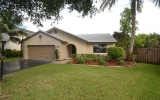 5950 YORK LN Fort Lauderdale, FL 33331 - Image 3040011