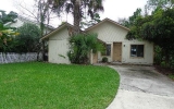 185 Pine St Atlantic Beach, FL 32233 - Image 3040139