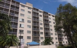 1251 Ne 108th St Apt 717 Miami, FL 33161 - Image 3041276