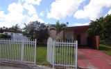 1400 Ne 139th St Miami, FL 33161 - Image 3041277