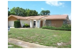 10235 Landmark Dr Hudson, FL 34667 - Image 3041447
