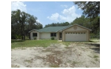 18445 Oshawa Dr Hudson, FL 34667 - Image 3041448
