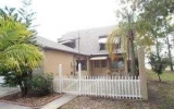 12415 Merry Ln Hudson, FL 34667 - Image 3041446