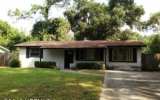 2831 Carleon Rd Jacksonville, FL 32218 - Image 3041463