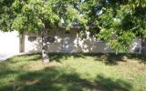 1085 Date Ave Merritt Island, FL 32953 - Image 3041466