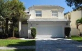 15857 Nw 11th St Hollywood, FL 33028 - Image 3041470
