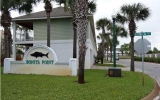127 Bonita Cir Panama City, FL 32408 - Image 3041472