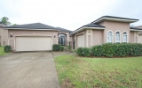 846 Stallion Way Orange Park, FL 32065 - Image 3041475