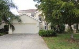 12854 Ivory Stone Loop Fort Myers, FL 33913 - Image 3041476