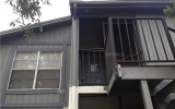 4032 Tumble Wood Trl Apt 204 Tampa, FL 33613 - Image 3041767