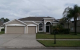 10231 Meadow Crossing Dr Tampa, FL 33647 - Image 3041765