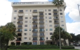 2109 Bayshore Blvd Ph 1002 Tampa, FL 33606 - Image 3041766