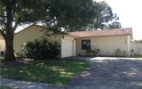 13825 Pathfinder Dr Tampa, FL 33625 - Image 3041763