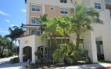 1605 Rnssnc Commons Blvd I633 Boynton Beach, FL 33426 - Image 3041918