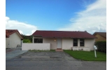 2851 Sw 132nd Pl Miami, FL 33175 - Image 3041921