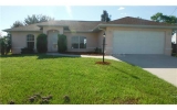 740 Palmetto Dr Ne Port Charlotte, FL 33952 - Image 3041920