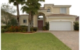 8445 PHOENICIAN CT Fort Lauderdale, FL 33328 - Image 3041929