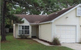 1503 Green Acres Blvd Unit A Fort Walton Beach, FL 32547 - Image 3041931