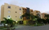 6095 W 19th Ave Apt 209 Hialeah, FL 33012 - Image 3042294