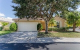 16592 Nw 9th Ct Hollywood, FL 33028 - Image 3042740