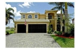 5383 SW 186TH WY Hollywood, FL 33029 - Image 3042732