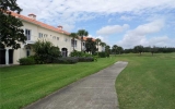 5010 Harmony Cir Apt 204 Vero Beach, FL 32967 - Image 3043182