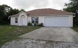 7825 105th Ct Vero Beach, FL 32967 - Image 3043181