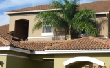 5095 Fairways Cir Apt I301 Vero Beach, FL 32967 - Image 3043180