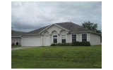 8716 103rd Ct Vero Beach, FL 32967 - Image 3043178