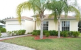 4640 59th Drive Vero Beach, FL 32967 - Image 3043179