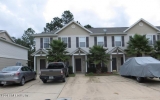 1851 Lago Del Sur Dr Middleburg, FL 32068 - Image 3043101