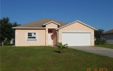 7735 99th Ct Vero Beach, FL 32967 - Image 3043176