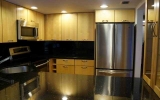 10053 SW 77 CT # . Miami, FL 33156 - Image 3043520
