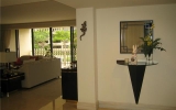 3 GROVE ISLE DR # C306 Miami, FL 33133 - Image 3043521