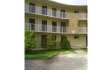 11051 SW 200 ST # 211-A Miami, FL 33157 - Image 3043523