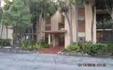 14211 N KENDALL DR # 204E Miami, FL 33186 - Image 3043530