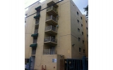 1498 Nw 15th St Apt 208 Miami, FL 33125 - Image 3043576